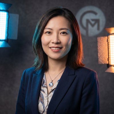 茄子视频文化研究顾问张晓彤