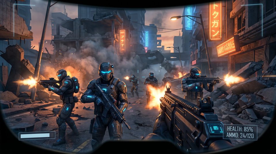 茄子视频穿越火线视频解说