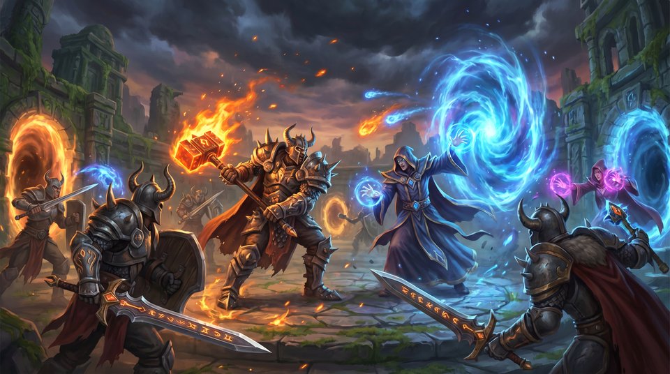 茄子视频英雄联盟视频教程