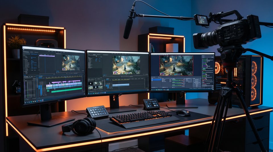 茄子视频视频制作幕后花絮